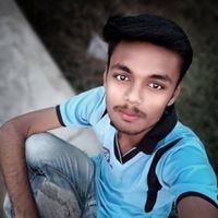 Aniket Narkhede