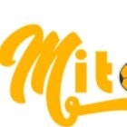 Mitom TV