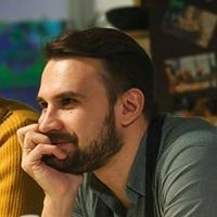 Сергей Печёнин