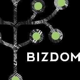 Bizdom 