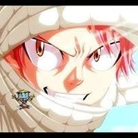 Pedro Miguel Simões