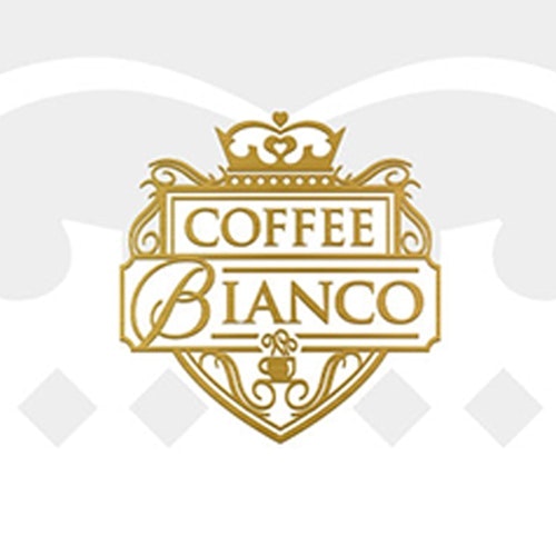 Coffee Bianco