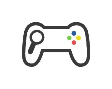 Games Finder