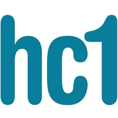 hc1.com