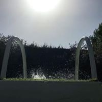 Victor Berzosa Gutiérrez