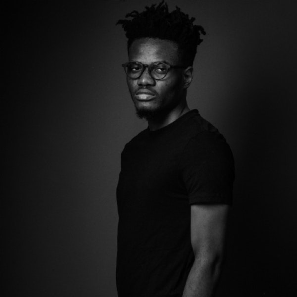 Alli-Balogun Abisoye Oladayo