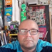 Arturo Andrzej Smuczowski