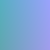 ProductHunt profile picture for @coke