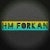 HM Forkan