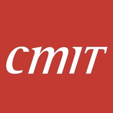 CMIT Solutions