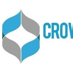 Crowdfunding Reviews
