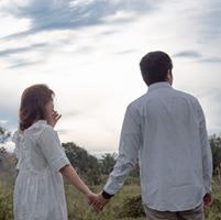 Hesty Dewi Maria Siagian