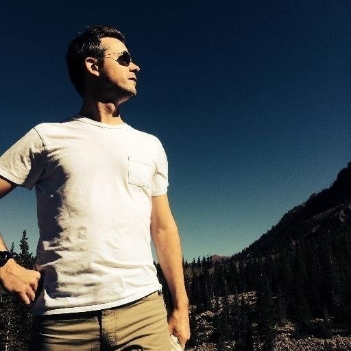 Steve Nowak™®©π