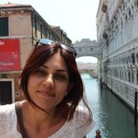 Kıymet Sürüm Kalender