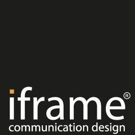 iframe