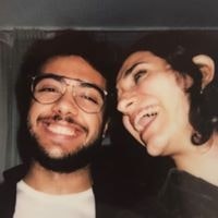 Bahadır Yiğitoğlu