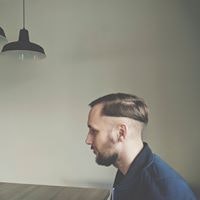 Jarasłaŭ Hančaroŭ