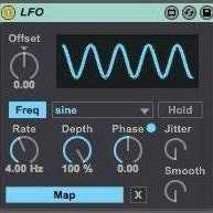 Евгений Чистяков