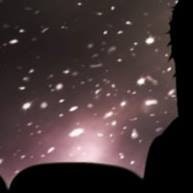 Антон Борисович