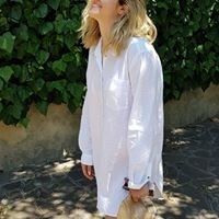 Alina Casandra Voicu