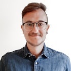 André Gustavo Giacomucci