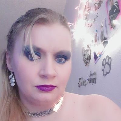 Katarina Monroe Seattle Elite Adult Ente