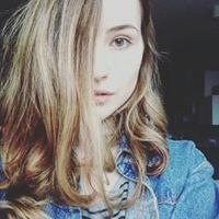 Ольга Алашеева