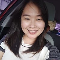 Priminelle Rocha de Leon