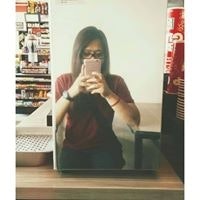 Patricia Colleen Cunanan