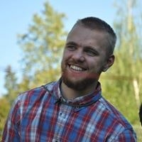 Вячеслав Коновалов