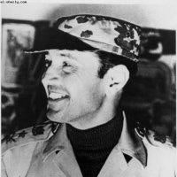 Hossam M. Abdelazeem