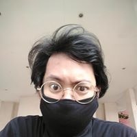 Martin Jan Ramos Mendoza