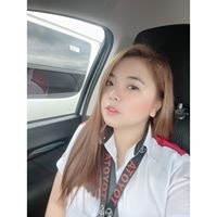 Jhea Camille Dela Cruz