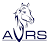AVRS furniture