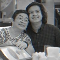 Bryan Emanuel S. Termulo