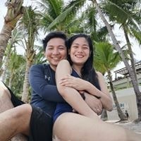 Mark Joseph Alcaraz Santos