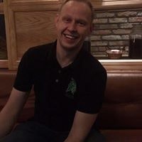 Андрей Брицко