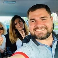 Евгений Трансферов