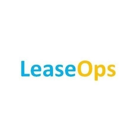 LeaseOps