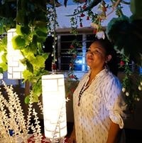 Dhenzdhell Jaca Enriquez