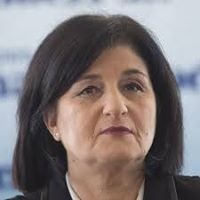 Smader Barber Tsadit