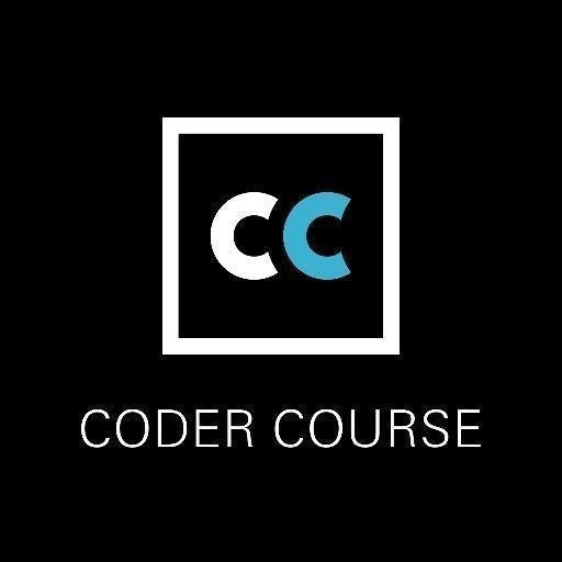Codercourse