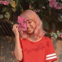 Eunice Abigail Pomaris