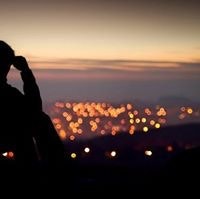 Adrián Valdivia Saavedra