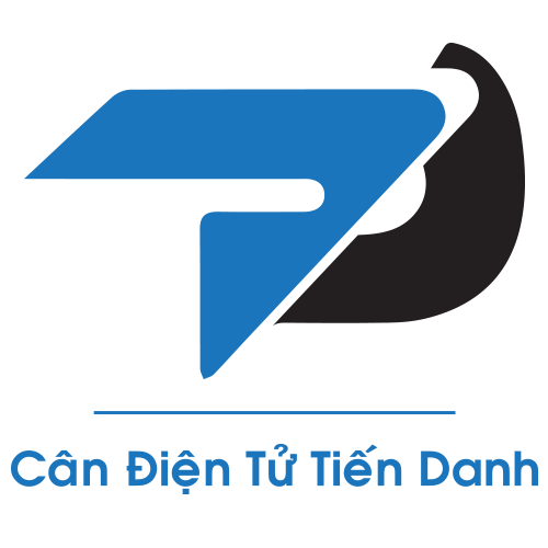 Tiến Danh Cân
