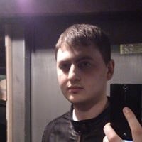 Вячеслав Салахутдинов