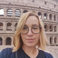 Jarūnė Narkevičiūtė