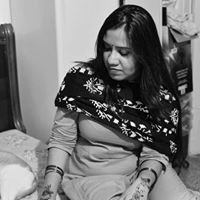 Kadambari Srivastava