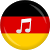 kostenlos klingeltone