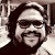 ProductHunt profile picture for @zhs